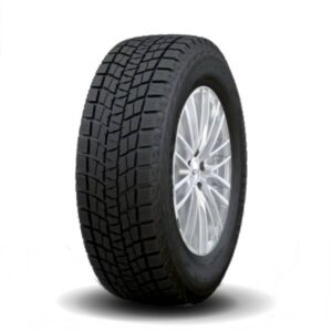 KAPSEN AW33 WINTER 225/45R19 96H - OVERFLOW