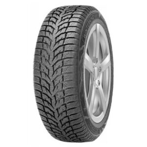 205/55R16 DOUBLESTAR