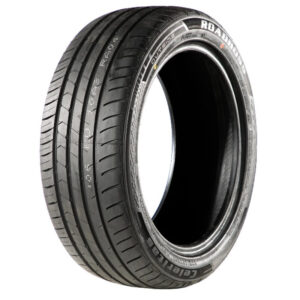 195/55R15 85V ROADBOSS SECURSUPERB HP601 PCR 420/A/A