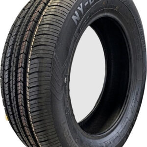 205/60R16 ONYX