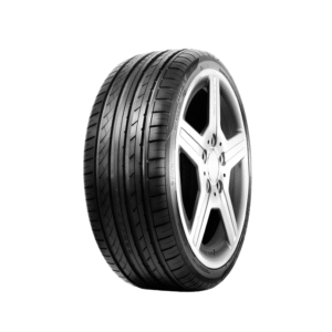 235/40R19 ONYX