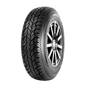 LT225/75R16 ONYX