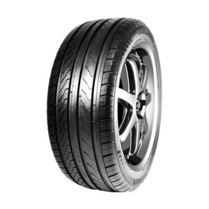 225/55R19 ONYX