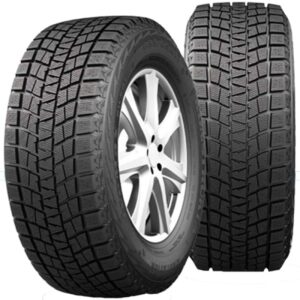 245/40R18 KAPSEN