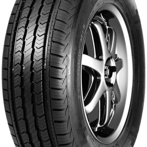 225/65R17 ONYX