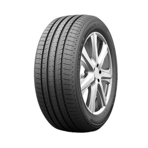 205/70R15 96T KAPSEN H201 TOURING 700/A/A M+S