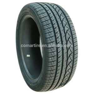 205/55R16 91W KAPSEN H2000 SportMax XAS 420/A/A