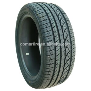 205/45R17 88W XL KAPSEN H2000 SportMax XAS 420/A/A