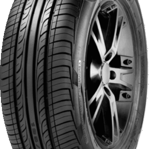 215/60R16 95V GALLANT GL-72