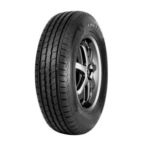 195/65R15 Onyx tires