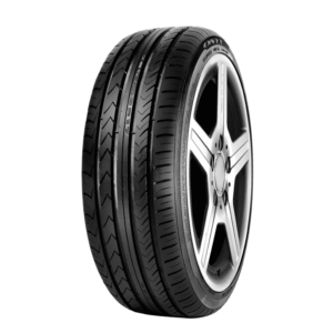 215/45R17 91WXL ONYX NY-901 M+S