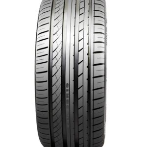 245/45R19 102WXL ONYX NY-905 M+S
