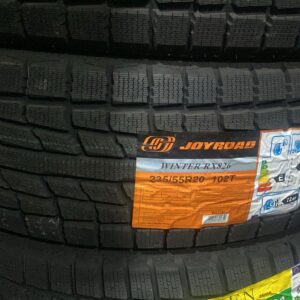 235/55R20 102T JOYROAD WINTER RX826