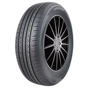 175/65R15 84H ANCHEE AC808 M+S 420/A/A
