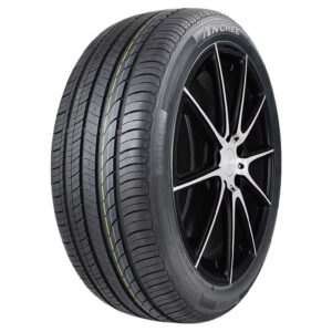 225/50R17 98W XL ANCHEE AC818 UHP M+S 480/A/A
