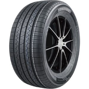215/70R16 100H ANCHEE AC828 M+S 520/A/A