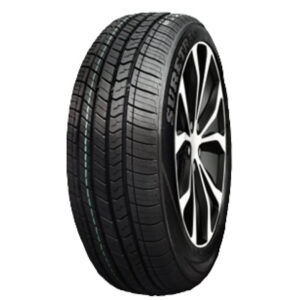 175/65R14 82T SURETRAC COMFORTRIDE GP PCR M+S