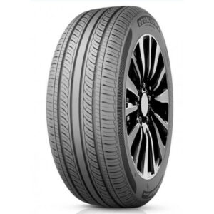 185/65R15 88H DOUBLESTAR MAXIMUM HP DH05 M+S