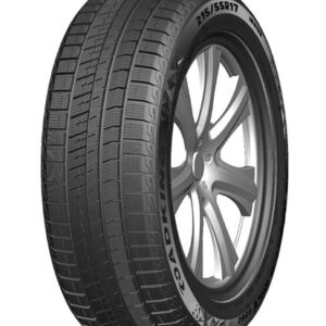 215/55R17 ROADKING