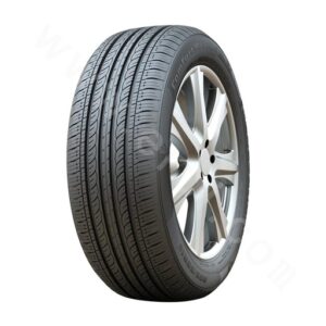 205/55R16 91V KAPSEN H202 ComfortMax AS 440/A/A