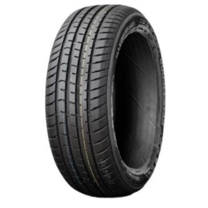 215/45R17 DOUBLESTAR