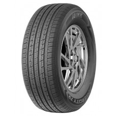 255/50R19 ILINK