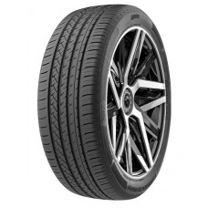 235/35R19 ILINK