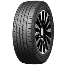 255/45R19 DOUBLESTAR