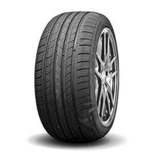 245/40R19 GALAXY