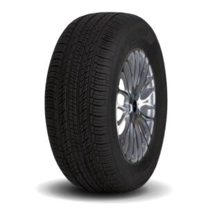315/35R20 ALTENZO
