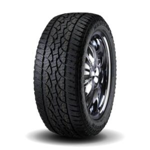 LT245/75R16 WINRUN