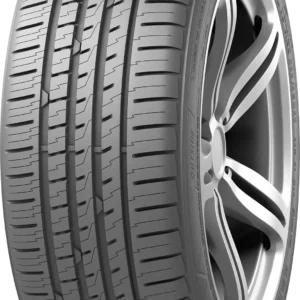 255/35R18 NEOLEN
