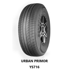 265/60R18 DOVROAD
