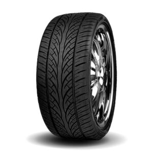 265/50R20 WINRUN