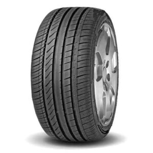 265/45R21 COTECHOO