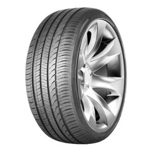255/45R19 ANNAITE