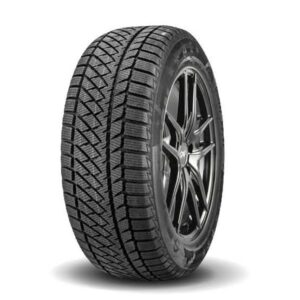245/45R19 HAIDA