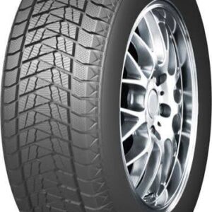 245/45R19 BOTO