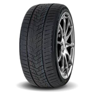 225/40R19 TRACMAX