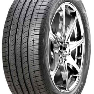 235/65R17 KINFOREST