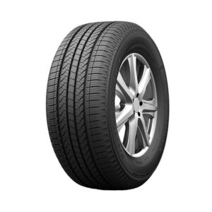225/65R17 KAPSEN