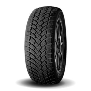 225/65R17 HAIDA