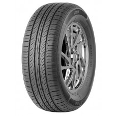 205/60R16 92V ILINK L-GRIP66 PCR M+S 420/A/A