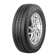235/65R16C I LINK