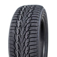 235/65R16C I LINK