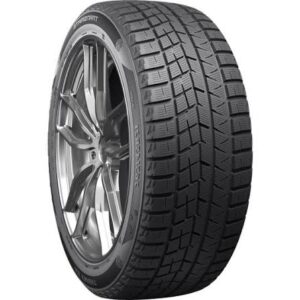 235/45R18 TRANSMATE