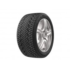 235/40R19 I LINK