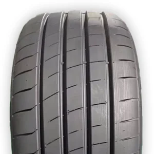 235/40R18 DOVROAD