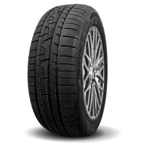 235/40R18 ROYAL BLACK