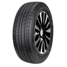 225/65R17 DOUBLESTAR